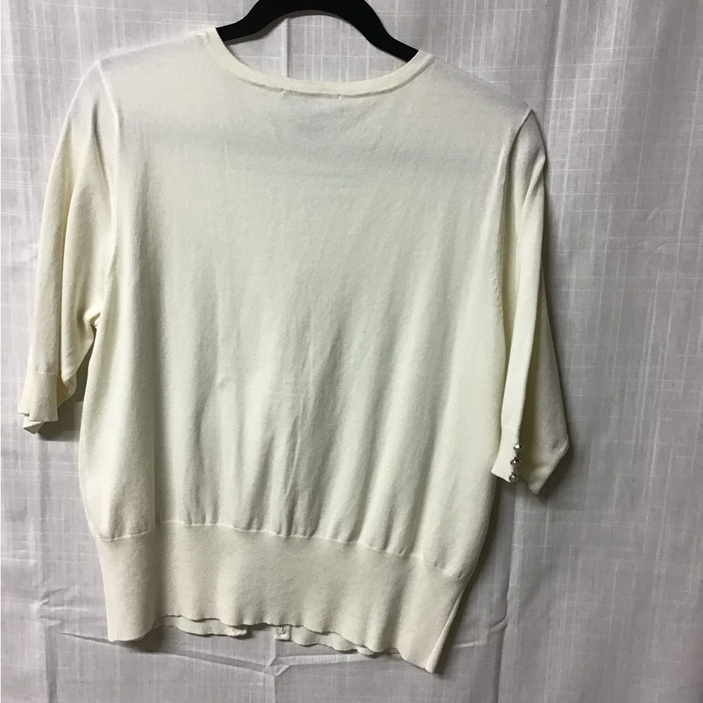 Cardigans Bundle - image 6